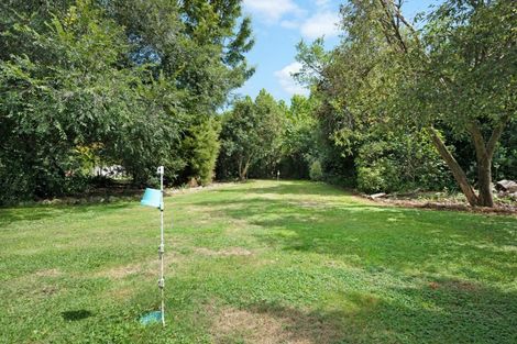 Photo of property in 120 Te Waka Road, Te Horo, Otaki, 5581