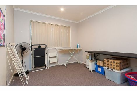 Photo of property in 15a Matai Street, Waiuku, 2123