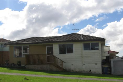 Photo of property in 143 Solar Road, Glen Eden, Auckland, 0602