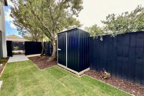 Photo of property in 25 Evesham Crescent, Spreydon, Christchurch, 8024