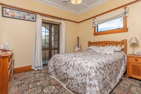 Photo of property in 122 Great South Road, Huntly, 3700