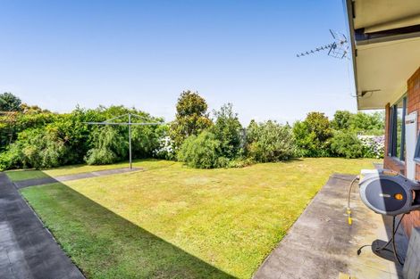 Photo of property in 3 Whenu Way, Bell Block, New Plymouth, 4312