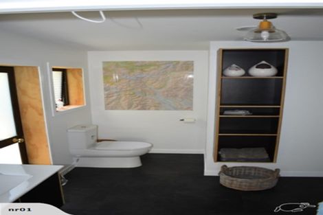 Photo of property in 13 Bayview Place, Cass Bay, Lyttelton, 8082
