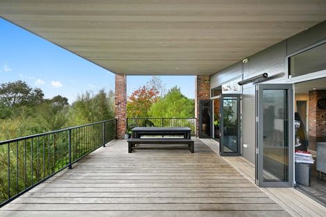 Photo of property in 66 Pheasant Close, Rotokauri, Hamilton, 3289