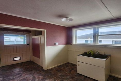 Photo of property in 17 Mccarthy Terrace, Waipukurau, 4200