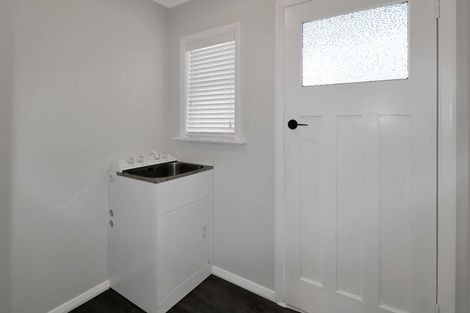 Photo of property in 8 Maire Street, Wainuiomata, Lower Hutt, 5014