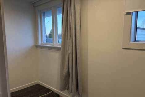 Photo of property in 208 Talbot Street, Geraldine, 7930