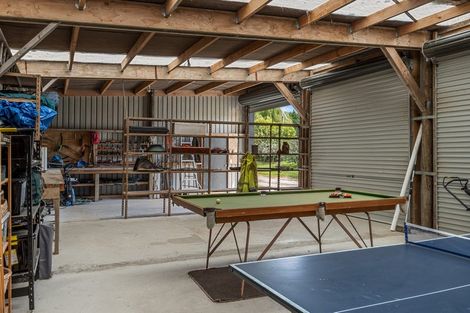 Photo of property in 71 Waiwhero Road, Lower Moutere, Upper Moutere, 7175