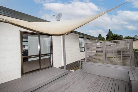 Photo of property in 21b Purcell Place, Melville, Hamilton, 3206