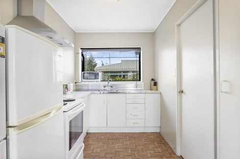 Photo of property in 24a Lloyd Drive, Nawton, Hamilton, 3200