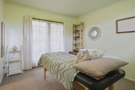 Photo of property in 717 Taylorville Road, Taylorville, Greymouth, 7805