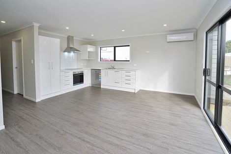 Photo of property in 6/67 Fifth Avenue, Enderley, Hamilton, 3214
