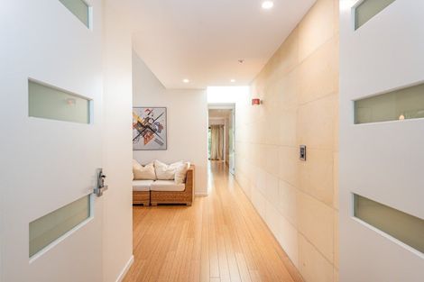 Photo of property in 239 Lowes Road, Rolleston, 7614