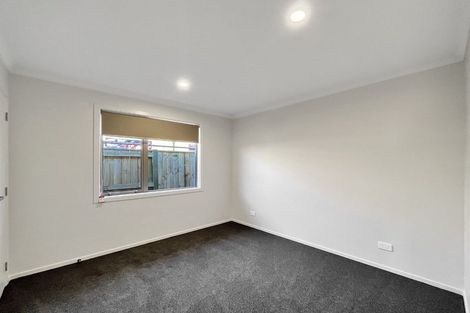 Photo of property in 36 Pokerekere Crescent, Kelvin Grove, 4470