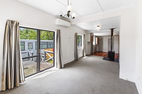 Photo of property in 143a Otapouri Road, Owhango, 3989