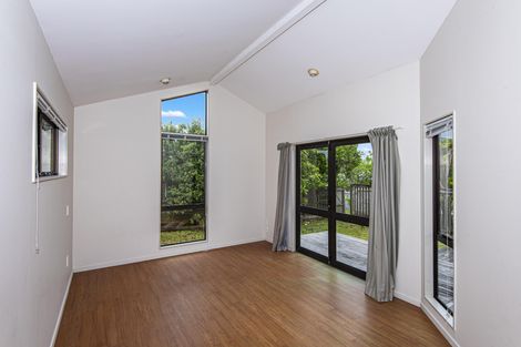 Photo of property in 51 George Point Road, Onerahi, Whangarei, 0110