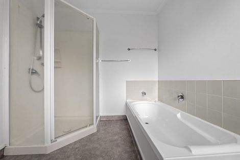 Photo of property in 11 Langstone Street, Welcome Bay, Tauranga, 3112