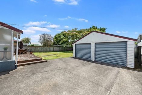Photo of property in 8 Forsyth Street, St Andrews, Hamilton, 3200
