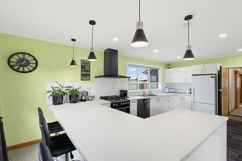 Photo of property in 18 Patching Street, Hampstead, Ashburton, 7700