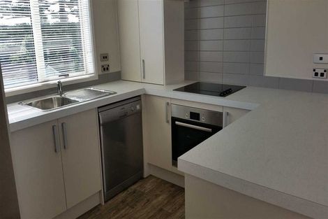 Photo of property in 9u4 Wellington Street, Hamilton East, Hamilton, 3216