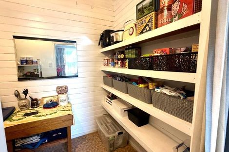 Photo of property in 242 King Street, Temuka, 7920