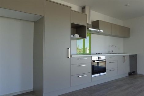 Photo of property in 38 Castleton Drive, Rolleston, 7615