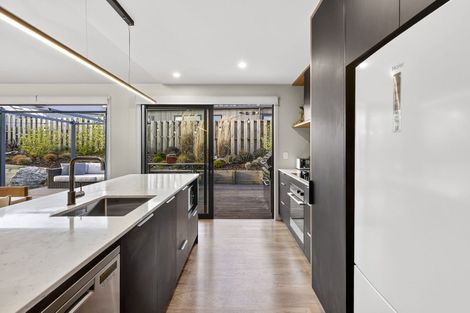 Photo of property in Northlake, 5 Linnburn Road, Wanaka, 9305