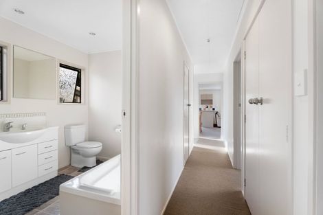 Photo of property in 41 Gallagher Drive, Tairua, 3508