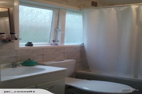 Photo of property in 1/18 Thurleigh Grove, Karori, Wellington, 6012