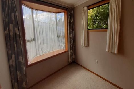 Photo of property in 4 Cherry Lane, Balclutha, 9272
