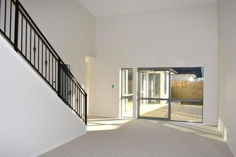 Photo of property in 12 Matata Drive, Takanini, 2112