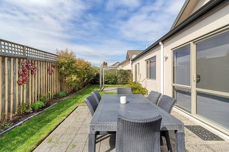 Photo of property in 285unit Vaughan Road, Owhata, Rotorua, 3010
