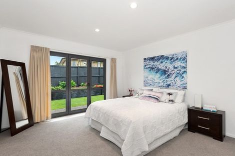 Photo of property in 14 Grasmere Court, Huntington, Hamilton, 3210