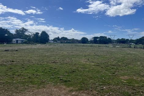 Photo of property in 52a Nimmo Avenue West, Waikanae, 5036