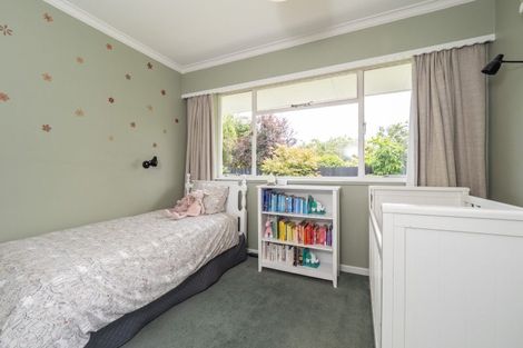 Photo of property in 50 Elizabeth Street, Allenton, Ashburton, 7700