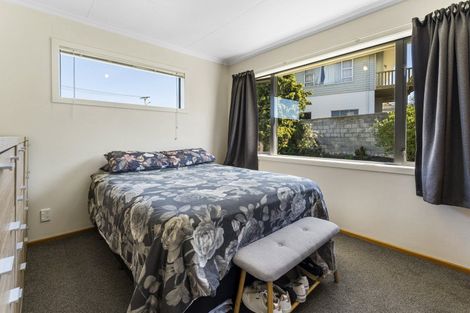 Photo of property in 97a Ventry Street, Alexandra, 9320