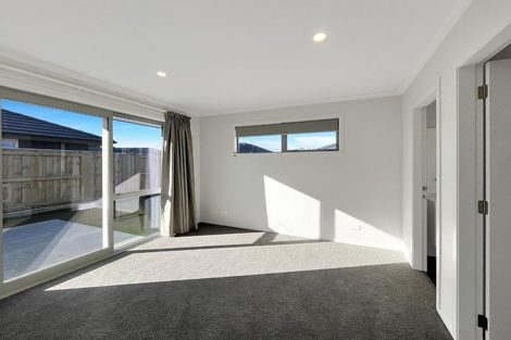 Photo of property in 36 Pokerekere Crescent, Kelvin Grove, 4470