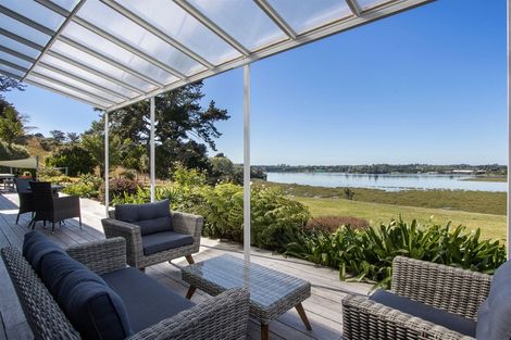 Photo of property in 38 Tanners Point Road, Tanners Point, Katikati, 3177