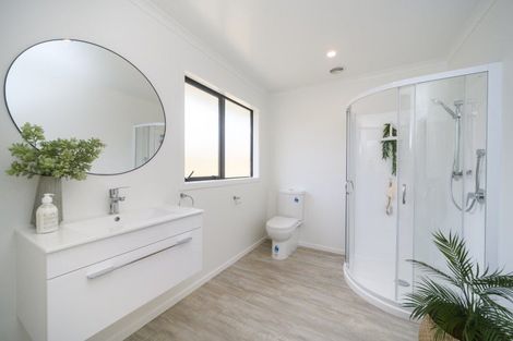 Photo of property in 27b Tyne Street, Roslyn, Palmerston North, 4414