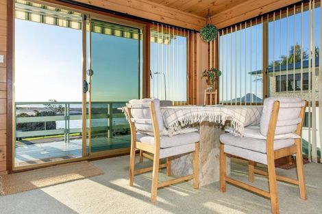 Photo of property in 3 Muriwai Drive, Whakatane, 3120