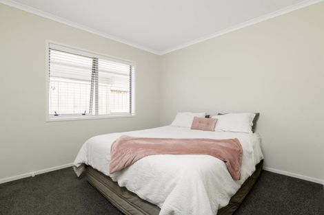 Photo of property in 12 Hebe Crescent, Papamoa Beach, Papamoa, 3118