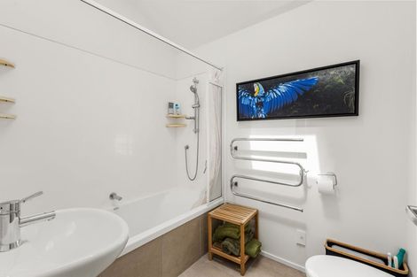 Photo of property in 6 Millward Street, Newtown, Wellington, 6021