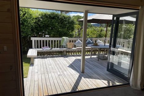 Photo of property in 58 Kinloch Road, Kinloch, Taupo, 3377