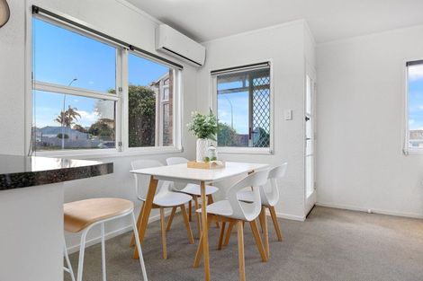 Photo of property in 1252 Cameron Road, Gate Pa, Tauranga, 3112