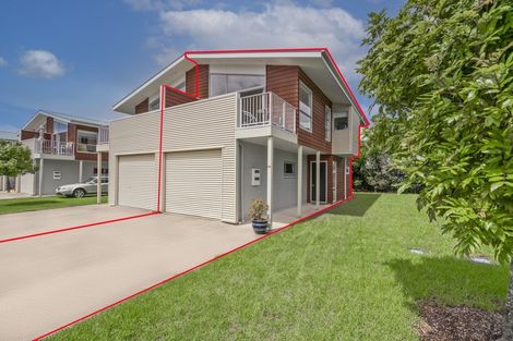 Photo of property in 64/18u Eyre Street, Whitianga, 3510