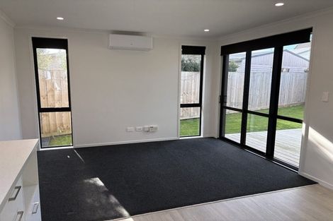 Photo of property in 7a Emma Place, Pukete, Hamilton, 3200