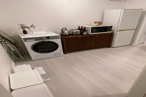 Photo of property in 74 Mitchell Street, Brooklyn, Wellington, 6021