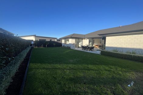 Photo of property in 30 Maggie Place, Chartwell, Hamilton, 3210