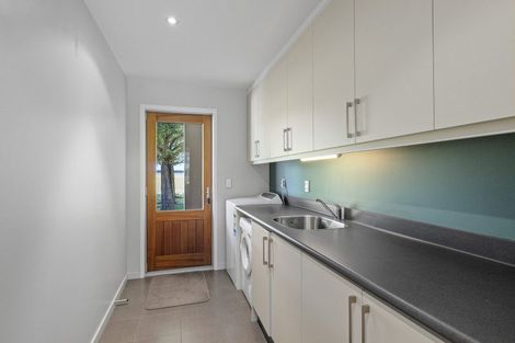 Photo of property in 83 Mccurdys Road, Sheffield, Springfield, 7681