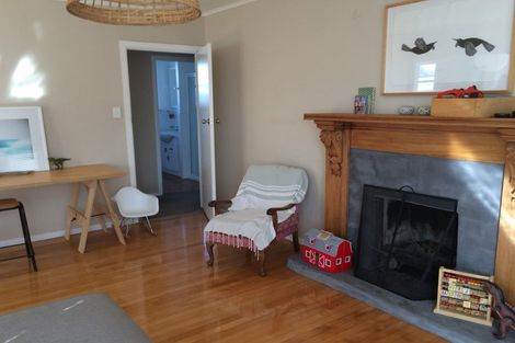 Photo of property in 68a Concord Avenue, Mount Maunganui, 3116